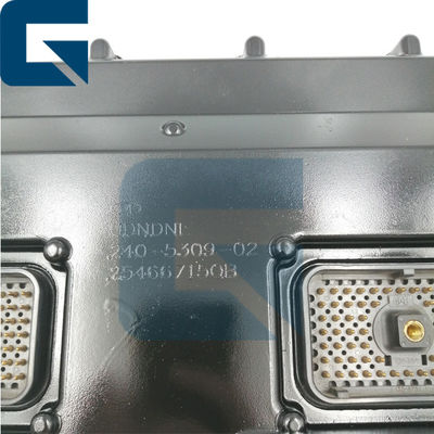 240-5309 2405309 10R8142 Excavator E330C Controller ECM
