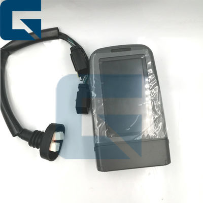 284-8906 2848906 Tractor D8T Engine C15 Monitor Display Panel