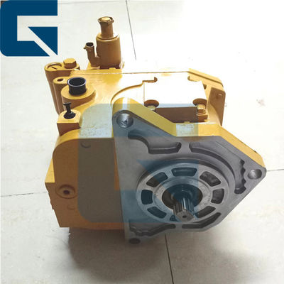 10R-1001 2352026 Hydraulic Unit Injection Pump For 3412E Engine