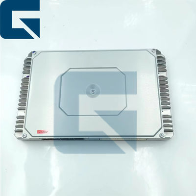YA60011698 Excavator ZX470LC-5B ZX470LCH-5B ECU Controller ECM