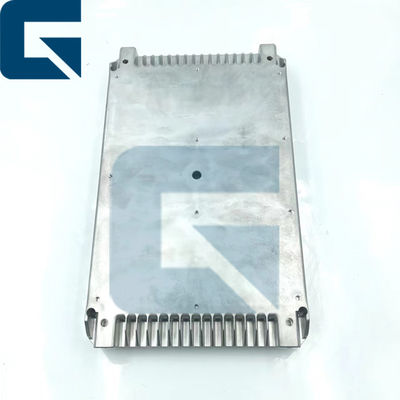 YA60011698 Excavator ZX470LC-5B ZX470LCH-5B ECU Controller ECM