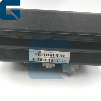 336-8940 3368940 Display GP Monitor For 725C 730C 735B 740B Truck