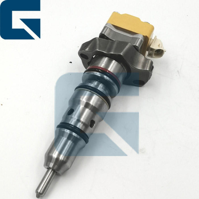 177-4754 1774754 For 3126B Engine 325C Excavator Fuel Injector Nozzle