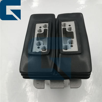 702-16-R1961 70216R1961 For PC20MR-2 PC26MR-3 Excavator Foot Pedal Valve