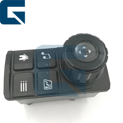 517-3097 5173097 Module GP Keypad For E310 Excavator