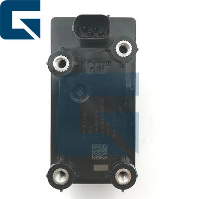517-3097 5173097 Module GP Keypad For E310 Excavator