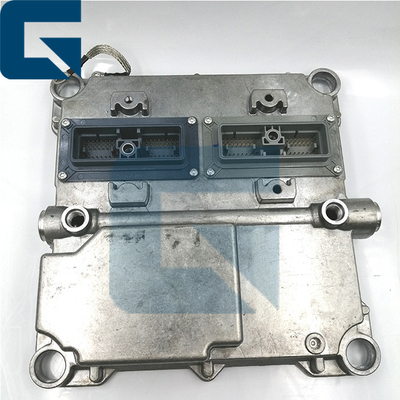 582-6899 5826899 For C6.4 E320D ECM ECU Controller