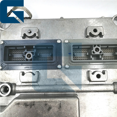 582-6899 5826899 For C6.4 E320D ECM ECU Controller