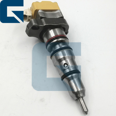 177-4754 1774754 Excavator Accessories E322C Engine 3126 Fuel Injector