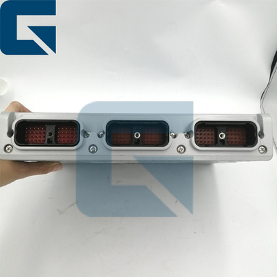 21Q4-32101 21Q432101 Excavator Accessories R140LC-9 Electronic Controller ECM