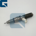 20555521 VOE20555521 Common Rail Diesel Fuel Injector