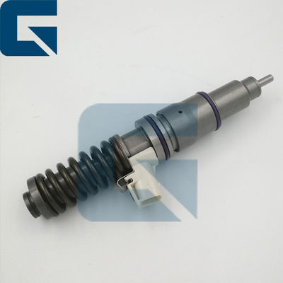 20555521 VOE20555521 Common Rail Diesel Fuel Injector