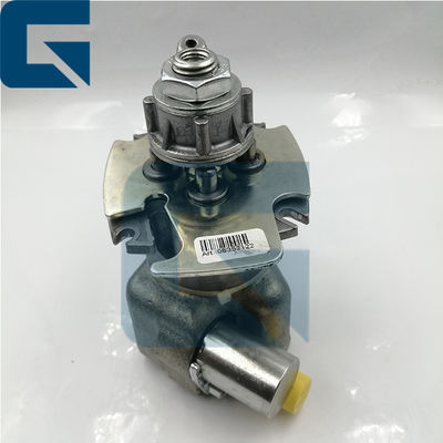 299-9119 2999119 Joystick Handle Assy For 236B 247B 257B