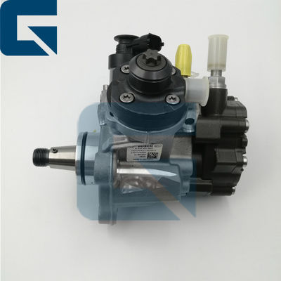 0445020609 5302736 Engine QSB6.7 Fuel Injection Pump