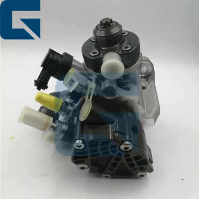 0445020609 5302736 Engine QSB6.7 Fuel Injection Pump