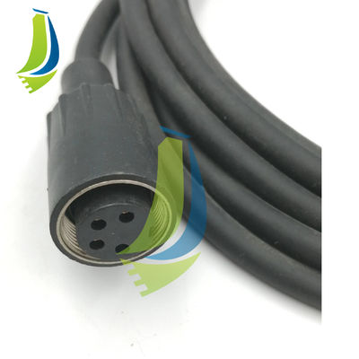 261-3223 Communiion Cable For E325DL E330DL Excavator