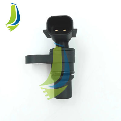 238-0120 2380120 Speed Sensor For E312D E320D Excavator