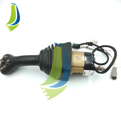 7008370 TB70 Control GP- Joystick 6697905