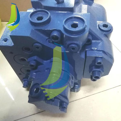 AP2D36D Hydraulic Main Pump For Excavator Parts