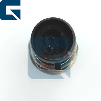 224-4536 2244536 Pressure Sensor For E325D E329D E336D Excavator