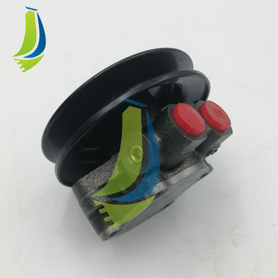 04296791 Fuel Transfer Pump For Diesel Engine