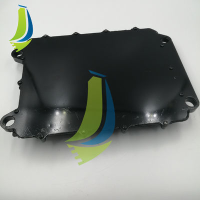 178-9090 Controller 1789090 ECU For 3046 Engine