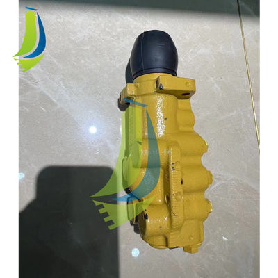 521-1696 5211696 Pedal Valve For M316 M318 Excavator