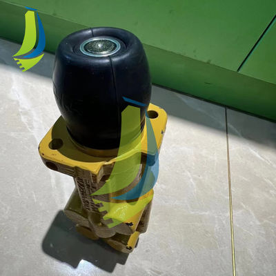521-1696 5211696 Pedal Valve For M316 M318 Excavator
