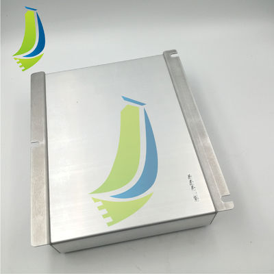 11185050 Electric Parts ECU ECM Controller Voe11185050 For L120E L160E Excavator
