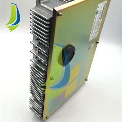 YY22E00037F1 Controller ECU ECM yy22e00037f1 For SK130-8 SK140-8 Excavator