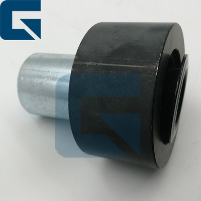 M6600-1002210 M66001002210 Belt Tensioner For 6M