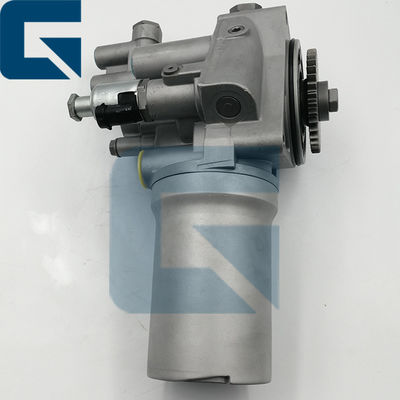 173-4050 1734050 For 3126 3126B Engine Diesel Fuel Injection Pump