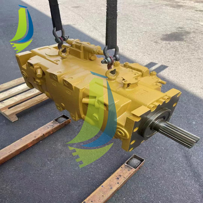 369-9655 Hydraulic Pump 3699655 For E390F Excavator