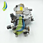 V3349F333T Fuel Injection Pump For 1104A Engine