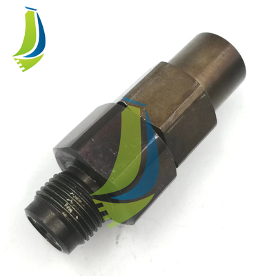 416-7101 C6.6 Engine High Pressure Valve Common Rail Valve 4167101 For E323D Excaor