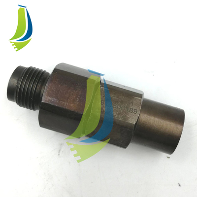 416-7101 C6.6 Engine High Pressure Valve Common Rail Valve 4167101 For E323D Excaor