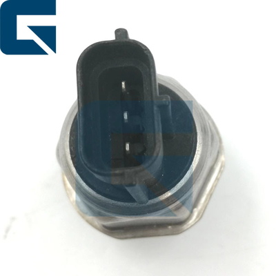 45PP5-1 45PP51 301309-00028 30130900028 High Pressure Sensor