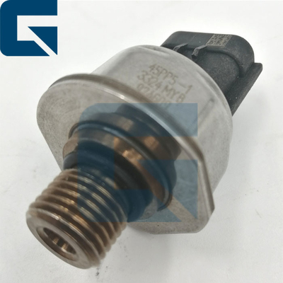 45PP5-1 45PP51 301309-00028 30130900028 High Pressure Sensor