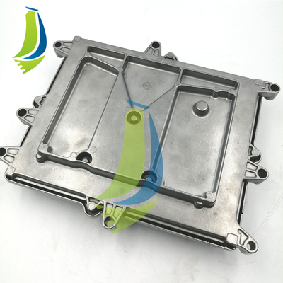 65.11201-7016 Controller Computer Board EUC ECM 65112017016  For DX340 DX380 Excavator