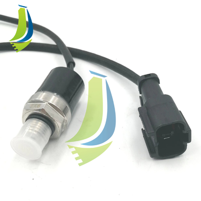 421-43-22922 Pressure sensor 9Y2-4537 For PC200-8 Excavator