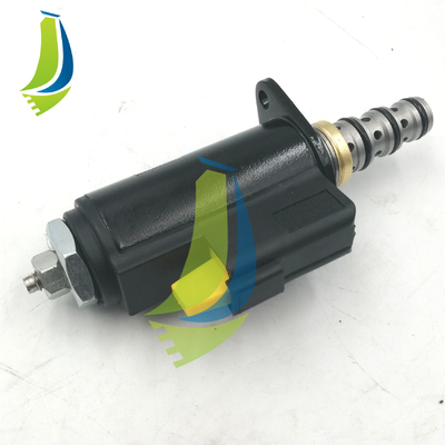 111-9916 1119916 Solenoid Valve For E320B Excavator