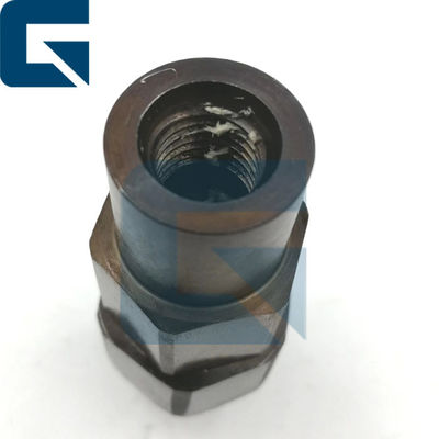 416-7101 4167101 Excavator E320D Main Relief Valve