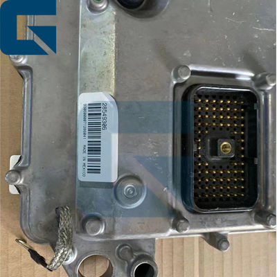 513-3519 5133519 Loader 966 Electronic Controller ECM