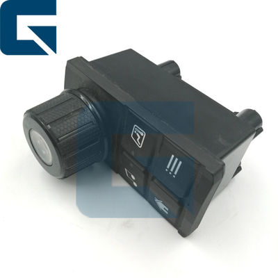 517-3097 5173097 Excavator E310 Module GP Keypad