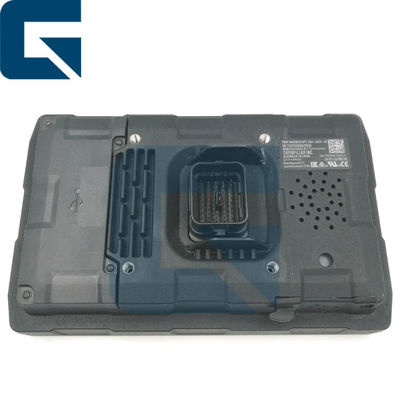584-5631 5845631 Excavator E320GC Monitor Panel