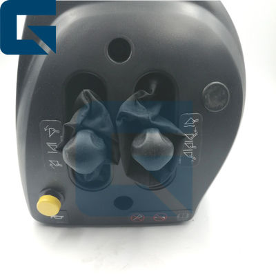 208-3915 2083915 Wheel Loader 950G 980H Electrohydraulic Controller