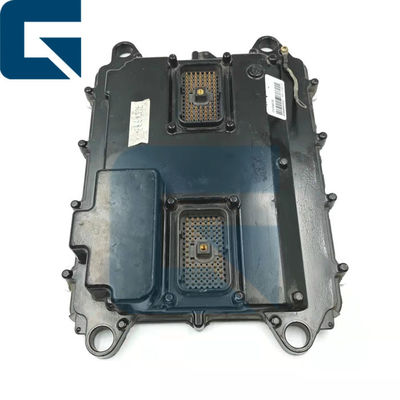 365-6773 3656773 Loader 966K 988K Electronic Controller ECM