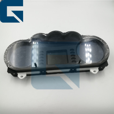 3801010-D9651 3801010D9651Truck LBB28 Instrument Display Panel