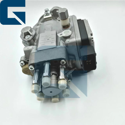 0470006006 Model VP30 Fuel Injection Pump