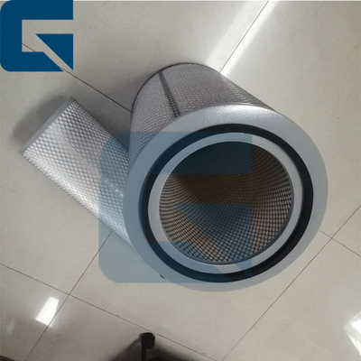 k3052 High Quality Heavy Truck Engine Air Filter